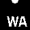 WebAssembly logo